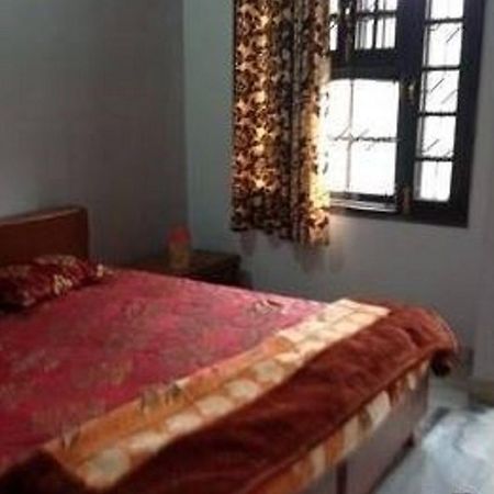 Raja Guest House Jalandhar Dış mekan fotoğraf