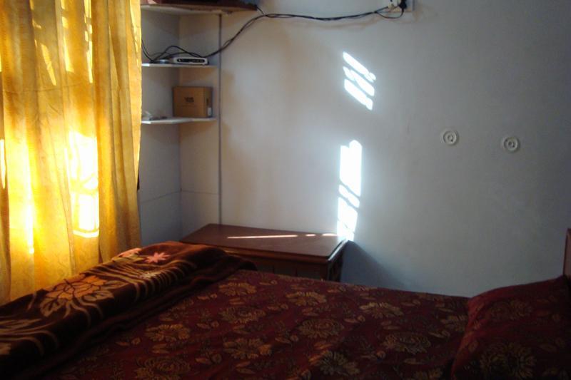 Raja Guest House Jalandhar Dış mekan fotoğraf
