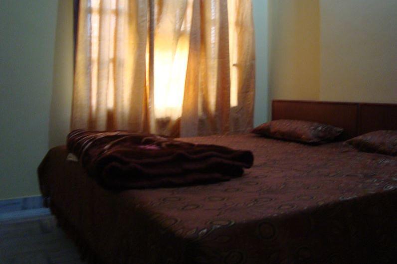 Raja Guest House Jalandhar Dış mekan fotoğraf